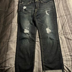 Denizen Levi jeans